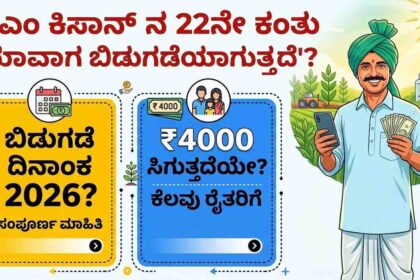 Central Government Schemes
