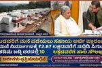 Pradhan Mantri Awas Yojana Loan 2026 ಸ್ವಂತ ಮನೆ ಕನಸು ನನಸಾಗುವ ಸುವರ್ಣ ಅವಕಾಶ – ₹2.67 ಲಕ್ಷ Subsidy ಜೊತೆ Government Home Loan
